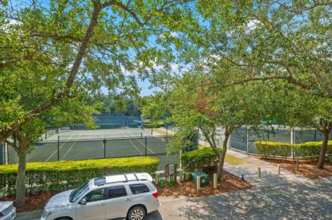 45 Town Road, Inlet Beach FL - photo 23 of 56