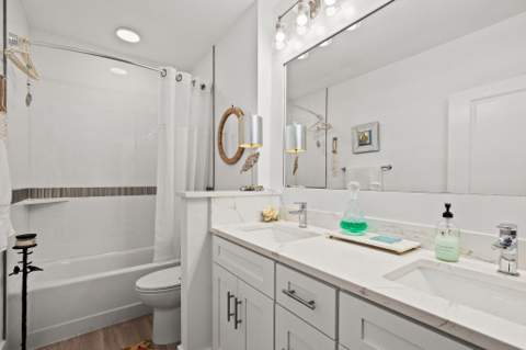 206 Henderson Resort Way #5202, Destin FL - photo 16 of 57