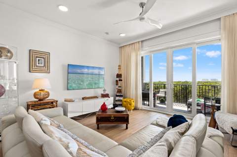 206 Henderson Resort Way #5202, Destin FL - photo 11 of 57