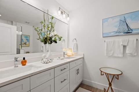 206 Henderson Resort Way #5202, Destin FL - photo 14 of 57