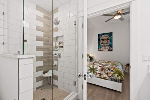 206 Henderson Resort Way #5202, Destin FL - photo 23 of 57