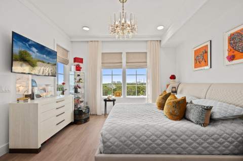 206 Henderson Resort Way #5202, Destin FL - photo 24 of 57