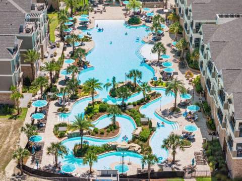206 Henderson Resort Way #5202, Destin FL - photo 20 of 57