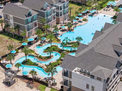 206 Henderson Resort Way #5202, Destin FL - photo 17 of 57
