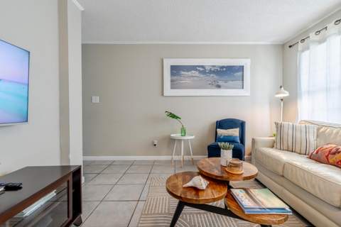 4000 Gulf Terrace Drive #1001, Destin FL - photo 6 of 29
