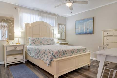 4000 Gulf Terrace Drive #1001, Destin FL - photo 11 of 29