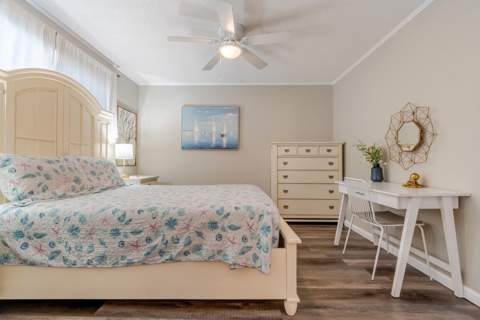 4000 Gulf Terrace Drive #1001, Destin FL - photo 12 of 29