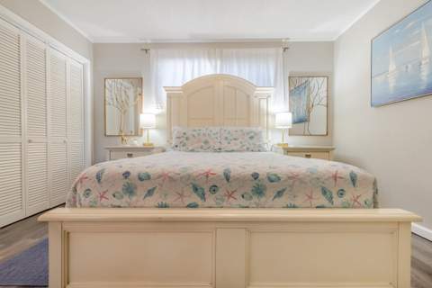 4000 Gulf Terrace Drive #1001, Destin FL - photo 10 of 29