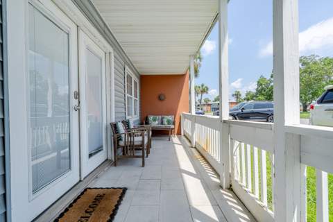 4000 Gulf Terrace Drive #1001, Destin FL - photo 16 of 29