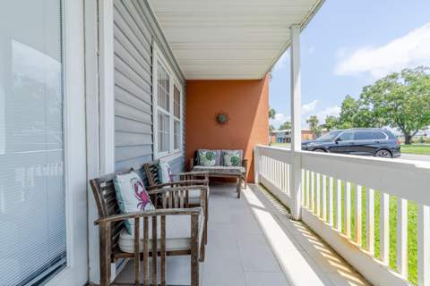4000 Gulf Terrace Drive #1001, Destin FL - photo 18 of 29