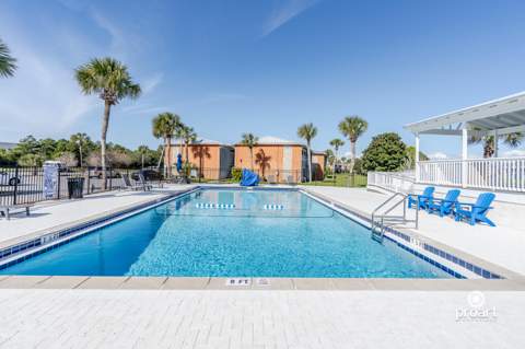 4000 Gulf Terrace Drive #1001, Destin FL - photo 23 of 29