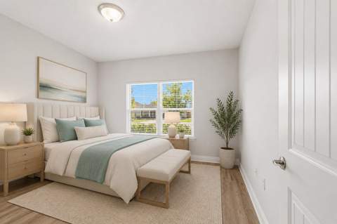 667 Alleyoak Lane, Freeport FL - photo 14 of 24