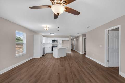 5432 Bayleaf Drive, Crestview FL - photo 7 of 34