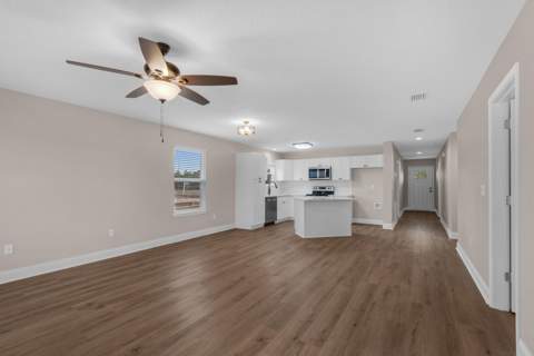 5432 Bayleaf Drive, Crestview FL - photo 9 of 34