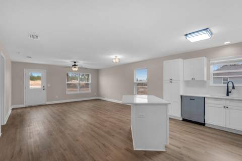 5432 Bayleaf Drive, Crestview FL - photo 10 of 34
