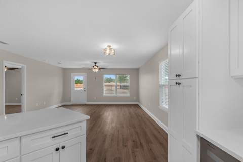 5432 Bayleaf Drive, Crestview FL - photo 14 of 34