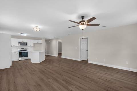 5432 Bayleaf Drive, Crestview FL - photo 15 of 34