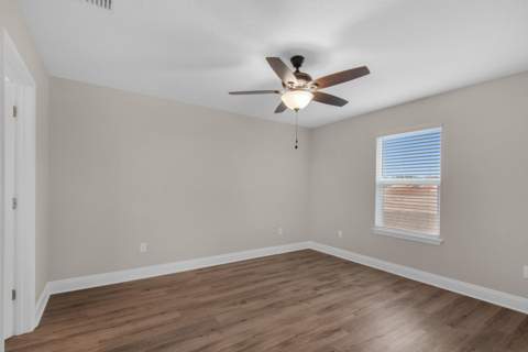 5432 Bayleaf Drive, Crestview FL - photo 16 of 34