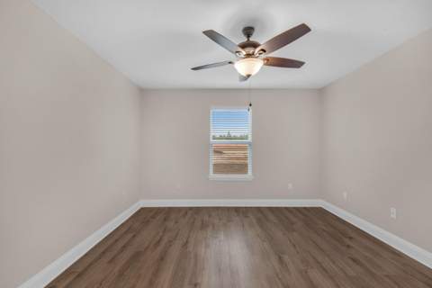 5432 Bayleaf Drive, Crestview FL - photo 17 of 34