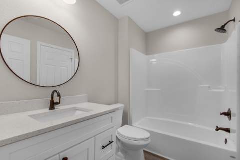5432 Bayleaf Drive, Crestview FL - photo 19 of 34