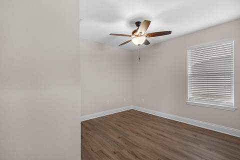 5432 Bayleaf Drive, Crestview FL - photo 21 of 34
