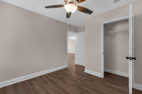 5432 Bayleaf Drive, Crestview FL - photo 22 of 34