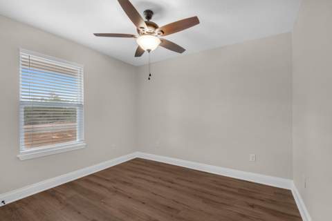 5432 Bayleaf Drive, Crestview FL - photo 24 of 34