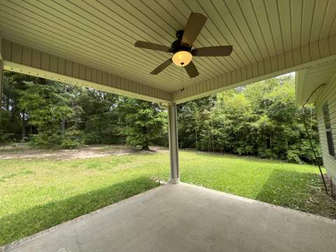 2619 Victoria Place, Crestview FL - photo 9 of 9