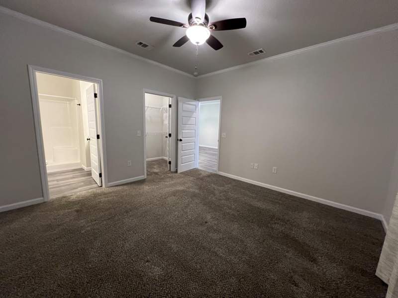 3 bedroom Detached Single Family at 2619 Victoria Place, Normandy Terrace s/d Lot 10, Crestview — photo 5