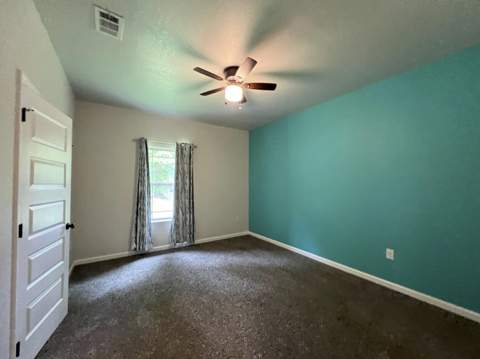 2619 Victoria Place, Crestview FL - photo 6 of 9