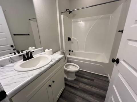 2619 Victoria Place, Crestview FL - photo 8 of 9