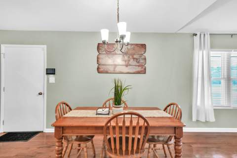 103 Post Oak Place, Shalimar FL - photo 15 of 48