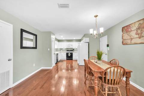 103 Post Oak Place, Shalimar FL - photo 14 of 48