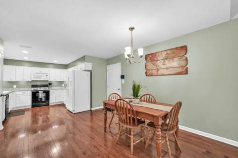 103 Post Oak Place, Shalimar FL - photo 16 of 48