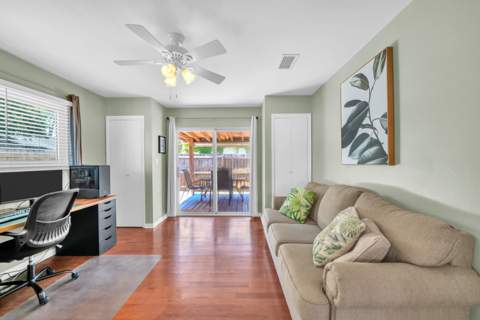 103 Post Oak Place, Shalimar FL - photo 23 of 48
