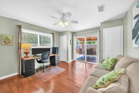 103 Post Oak Place, Shalimar FL - photo 24 of 48