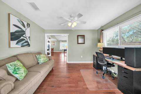 103 Post Oak Place, Shalimar FL - photo 22 of 48