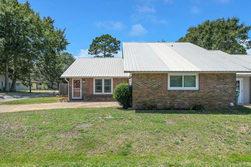 3 bedroom Townhouse at 103 Post Oak Place, Ocean City 2nd Addn, Shalimar — photo 3