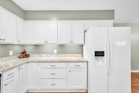 103 Post Oak Place, Shalimar FL - photo 20 of 48