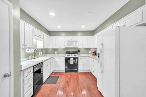 103 Post Oak Place, Shalimar FL - photo 17 of 48