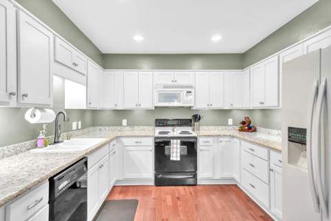 103 Post Oak Place, Shalimar FL - photo 19 of 48