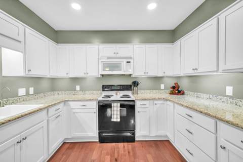 103 Post Oak Place, Shalimar FL - photo 18 of 48