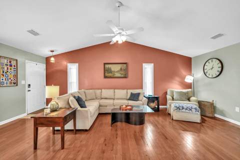 103 Post Oak Place, Shalimar FL - photo 6 of 48