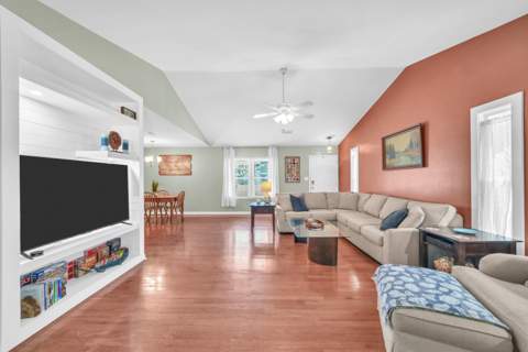 103 Post Oak Place, Shalimar FL - photo 11 of 48