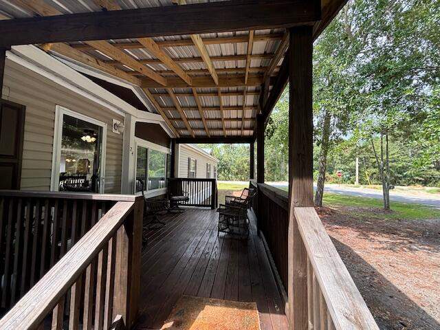 3 bedroom Mobile Home at 24 Palmetto Avenue, Magnolia Bay, Freeport — photo 2