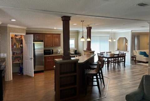 24 Palmetto Avenue, Freeport FL - photo 7 of 36