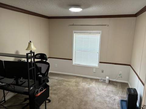 24 Palmetto Avenue, Freeport FL - photo 10 of 36