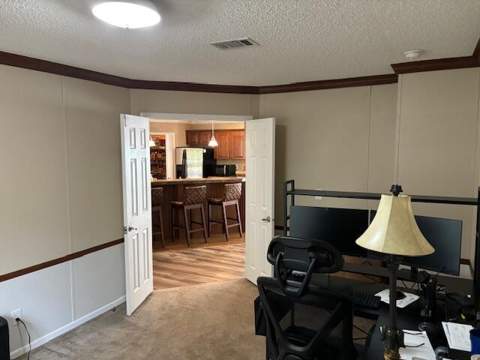 24 Palmetto Avenue, Freeport FL - photo 11 of 36