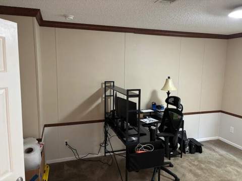 24 Palmetto Avenue, Freeport FL - photo 12 of 36