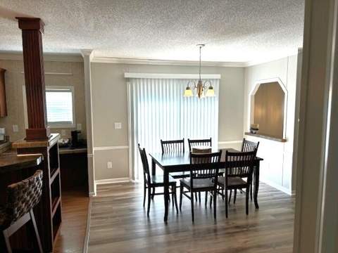 24 Palmetto Avenue, Freeport FL - photo 13 of 36